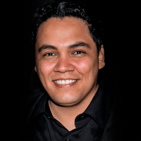 Picture of Marcos Martins