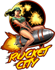 rocket city image